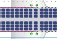 Airbus A320neo